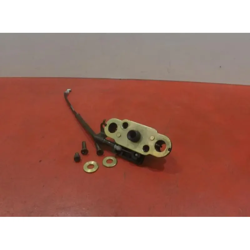 Serrure de coffre SUZUKI SV 650 N 2003 - 2007