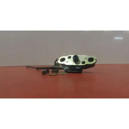 Serrure de coffre SUZUKI SV 650 N 2003 - 2007