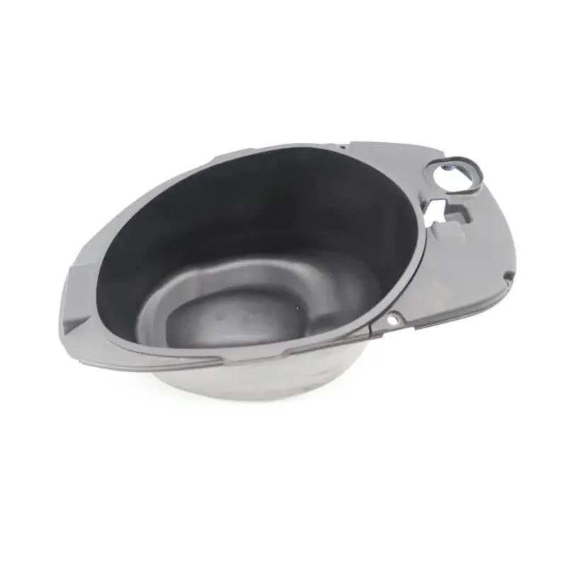 Coffre sous selle PIAGGIO VESPA PRIMAVERA 125 2014 - 2020