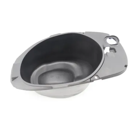 Coffre sous selle PIAGGIO VESPA PRIMAVERA 125 2014 - 2020