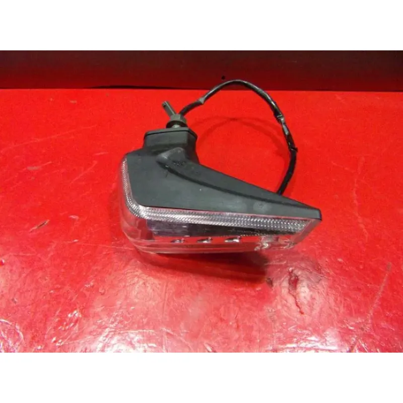 Clignotant arriere droit SUZUKI SV 650 N 2003 - 2007