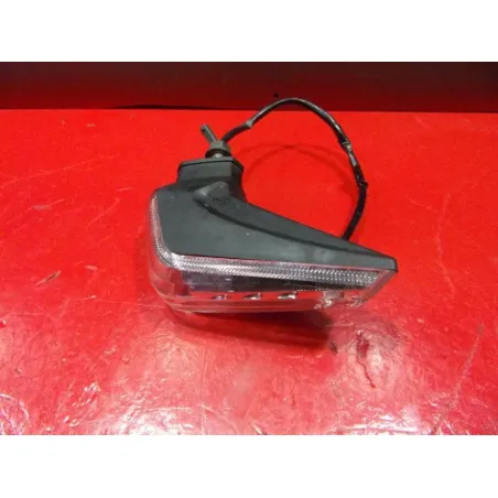 Clignotant arriere droit SUZUKI SV 650 N 2003 - 2007