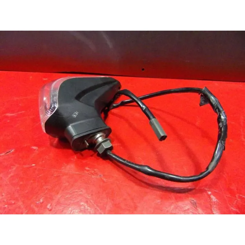 Clignotant arriere droit SUZUKI SV 650 N 2003 - 2007