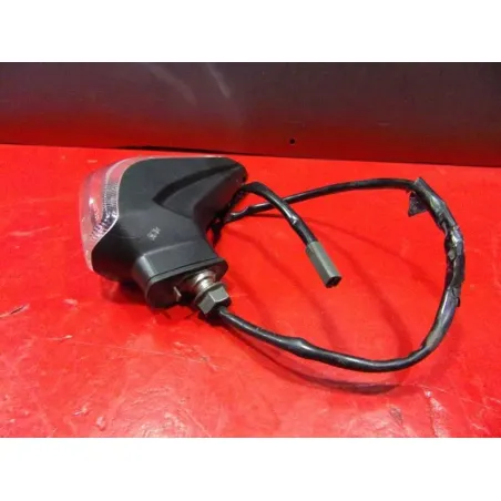 Clignotant arriere droit SUZUKI SV 650 N 2003 - 2007