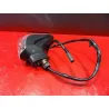 Clignotant arriere droit SUZUKI SV 650 N 2003 - 2007