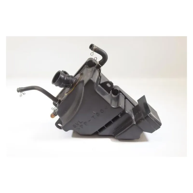 Boite a air YAMAHA YBR 125 2010 - 2012