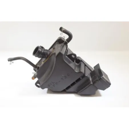 Boite a air YAMAHA YBR 125 2010 - 2012