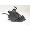 Boite a air YAMAHA YBR 125 2010 - 2012