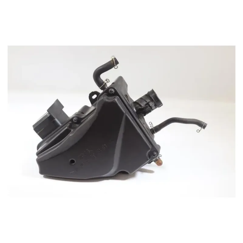 Boite a air YAMAHA YBR 125 2010 - 2012