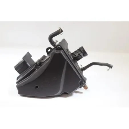 Boite a air YAMAHA YBR 125 2010 - 2012