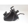 Boite a air YAMAHA YBR 125 2010 - 2012
