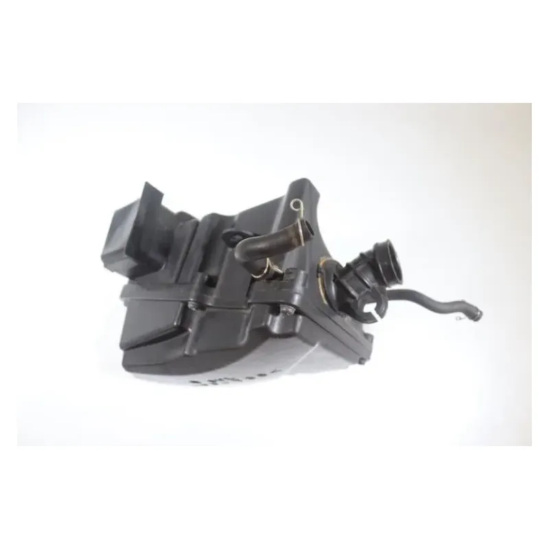 Boite a air YAMAHA YBR 125 2010 - 2012