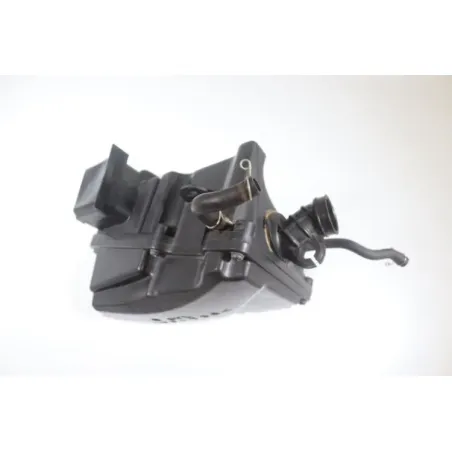 Boite a air YAMAHA YBR 125 2010 - 2012