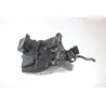 Boite a air YAMAHA YBR 125 2010 - 2012