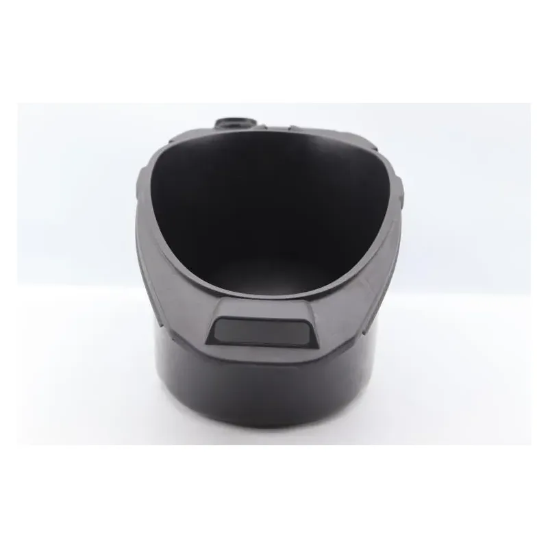 Coffre sous selle PIAGGIO VESPA PRIMAVERA 125 2014 - 2020