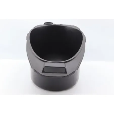 Coffre sous selle PIAGGIO VESPA PRIMAVERA 125 2014 - 2020