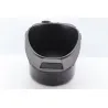 Coffre sous selle PIAGGIO VESPA PRIMAVERA 125 2014 - 2020