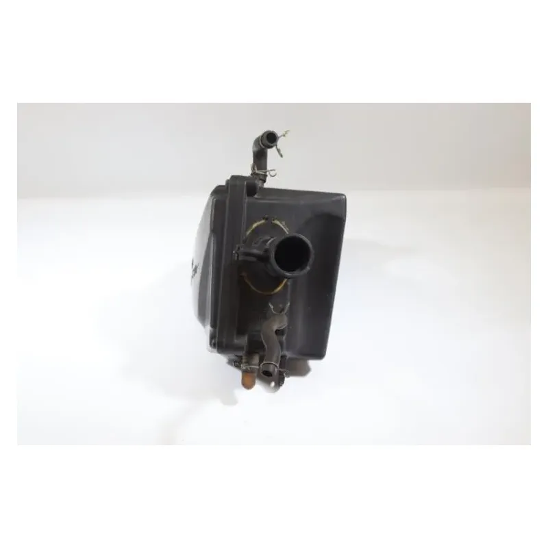 Boite a air YAMAHA YBR 125 2010 - 2012