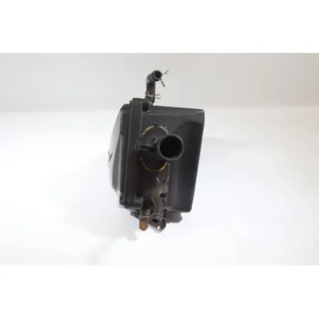 Boite a air YAMAHA YBR 125 2010 - 2012