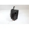 Boite a air YAMAHA YBR 125 2010 - 2012