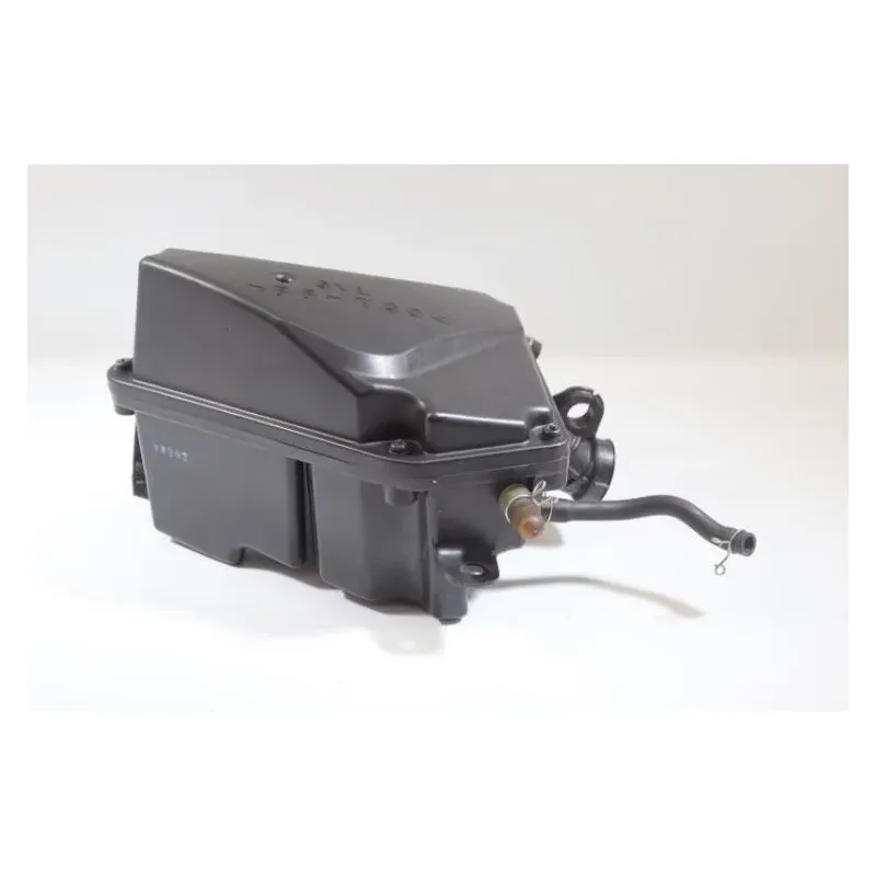 Boite a air YAMAHA YBR 125 2010 - 2012