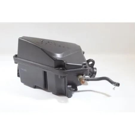 Boite a air YAMAHA YBR 125 2010 - 2012
