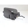 Boite a air YAMAHA YBR 125 2010 - 2012