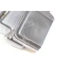 Boite a air YAMAHA YBR 125 2010 - 2012