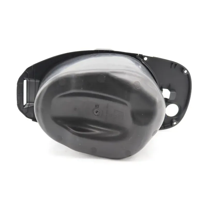 Coffre sous selle PIAGGIO VESPA PRIMAVERA 125 2014 - 2020