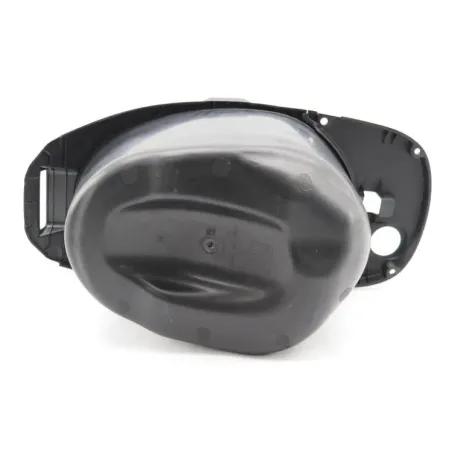 Coffre sous selle PIAGGIO VESPA PRIMAVERA 125 2014 - 2020