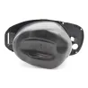 Coffre sous selle PIAGGIO VESPA PRIMAVERA 125 2014 - 2020