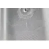 Coffre sous selle PIAGGIO VESPA PRIMAVERA 125 2014 - 2020