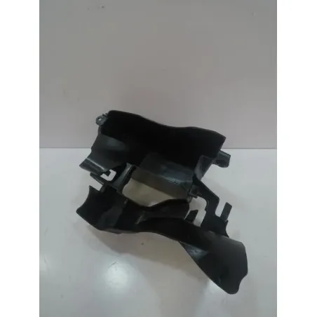 Bac a batterie KAWASAKI ER6 650 N 2012 - 2016