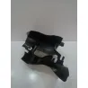 Bac a batterie KAWASAKI ER6 650 N 2012 - 2016