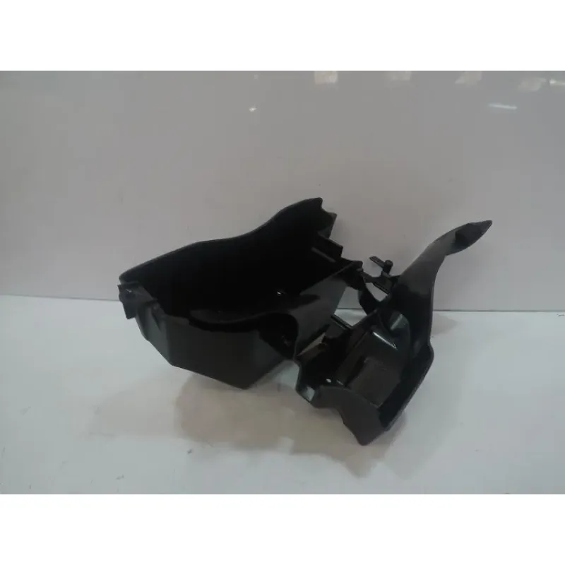Bac a batterie KAWASAKI ER6 650 N 2012 - 2016