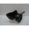 Bac a batterie KAWASAKI ER6 650 N 2012 - 2016