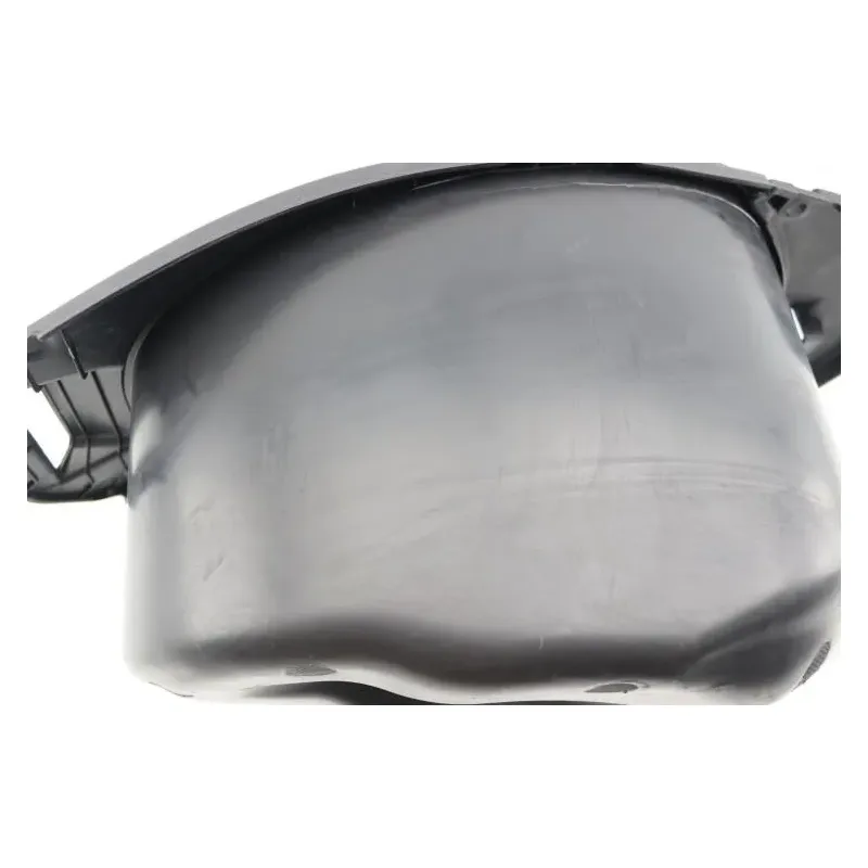 Coffre sous selle PIAGGIO VESPA PRIMAVERA 125 2014 - 2020
