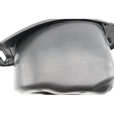 Coffre sous selle PIAGGIO VESPA PRIMAVERA 125 2014 - 2020