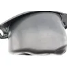 Coffre sous selle PIAGGIO VESPA PRIMAVERA 125 2014 - 2020