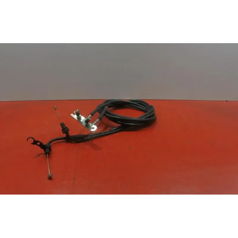 Cable d'accelerateur MBK YPR 125 SKYCRUISER 2006 - 2009