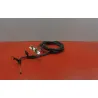 Cable d'accelerateur MBK YPR 125 SKYCRUISER 2006 - 2009 Cable d'accelerateur MBK YPR 125 SKYCRUISER 2006 - 2009