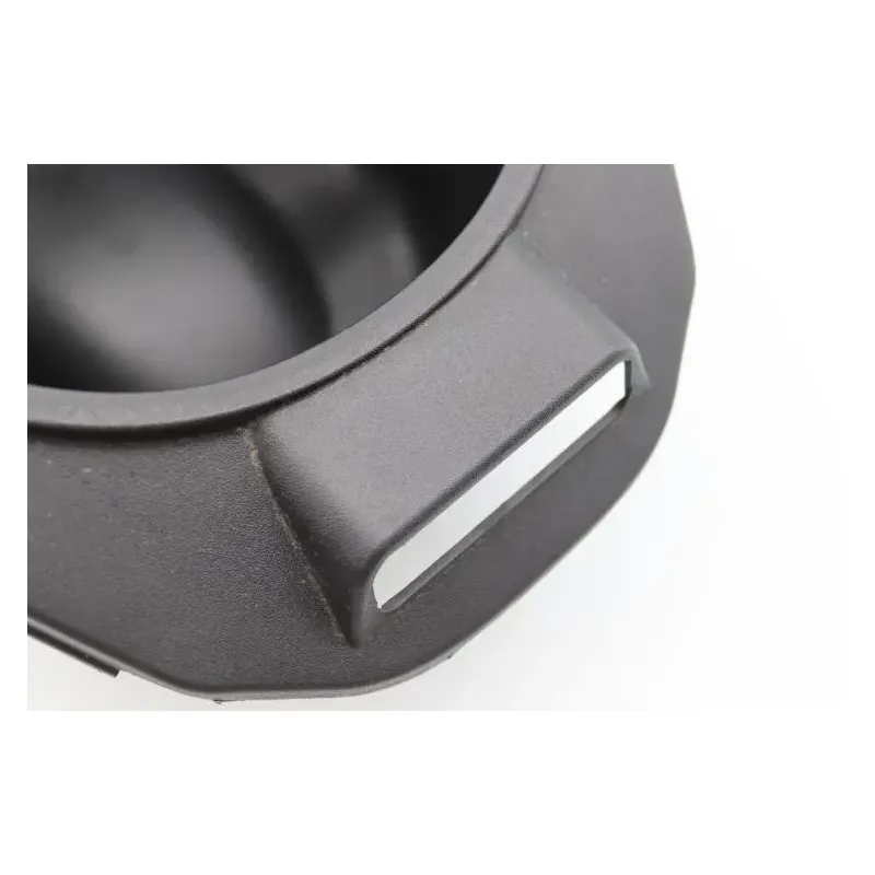 Coffre sous selle PIAGGIO VESPA PRIMAVERA 125 2014 - 2020