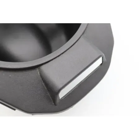 Coffre sous selle PIAGGIO VESPA PRIMAVERA 125 2014 - 2020
