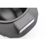 Coffre sous selle PIAGGIO VESPA PRIMAVERA 125 2014 - 2020