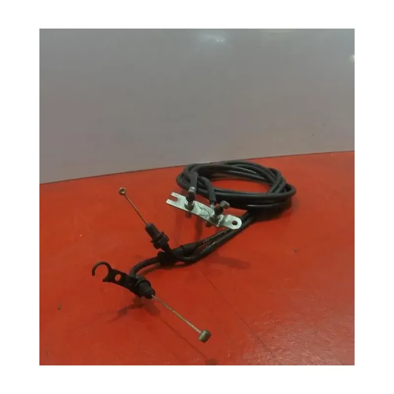 Cable d'accelerateur MBK YPR 125 SKYCRUISER 2006 - 2009