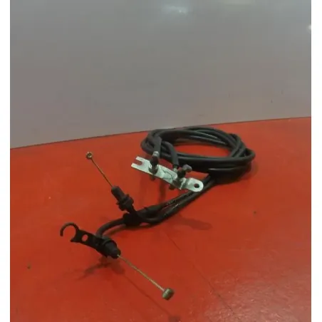 Cable d'accelerateur MBK YPR 125 SKYCRUISER 2006 - 2009