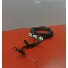 Cable d'accelerateur MBK YPR 125 SKYCRUISER 2006 - 2009 Cable d'accelerateur MBK YPR 125 SKYCRUISER 2006 - 2009