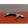 Poignee arriere droite MBK YPR 125 SKYCRUISER 2006 - 2009 Poignee arriere droite MBK YPR 125 SKYCRUISER 2006 - 2009