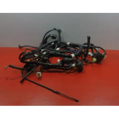 Faisceau electrique MBK YPR 125 SKYCRUISER 2006 - 2009