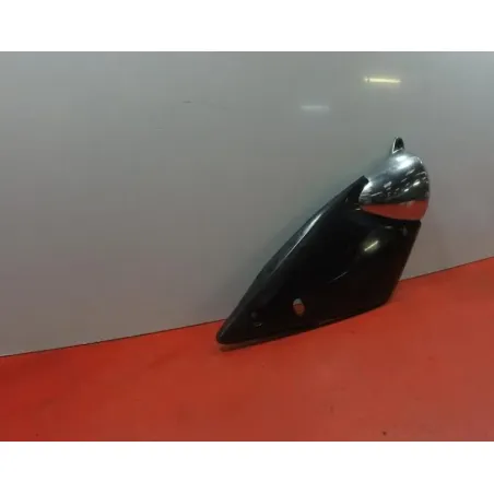 Demi flanc selle droit SUZUKI GSF 1200 BANDIT N 2001 - 2005